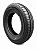PNEU 175/70R13 82T STREET-H MH01 ITARO - Imagem 4