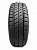PNEU 175/70R13 82T STREET-H MH01 ITARO - Imagem 2