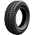 PNEU 175/70R13 82T STREET-H MH01 ITARO - Imagem 1