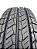 PNEU 175/70R14 84T STREET-H MH01 ITARO - Imagem 5