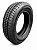 PNEU 175/70R14 84T STREET-H MH01 ITARO - Imagem 3