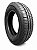 PNEU 175/70R14 84T STREET-H MH01 ITARO - Imagem 4