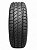 PNEU 175/70R14 84T STREET-H MH01 ITARO - Imagem 2