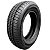 PNEU 175/70R14 84T STREET-H MH01 ITARO - Imagem 1