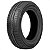 PNEU 175/75R14 86T COMFORMAX ITARO - Imagem 1