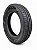 PNEU 175/75R14 86T COMFORMAX ITARO - Imagem 4
