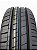 PNEU 175/75R14 86T COMFORMAX ITARO - Imagem 5
