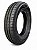 PNEU 175/75R14 86T COMFORMAX ITARO - Imagem 3