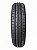 PNEU 175/75R14 86T COMFORMAX ITARO - Imagem 2