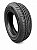 PNEU 185/65R15 92H STREET-H MH01 ITARO - Imagem 4