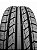 PNEU 185/65R15 92H STREET-H MH01 ITARO - Imagem 5