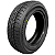 PNEU 185/65R15 92H STREET-H MH01 ITARO - Imagem 1