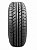 PNEU 185/65R15 92H STREET-H MH01 ITARO - Imagem 2