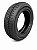 PNEU 185/65R15 92H STREET-H MH01 ITARO - Imagem 3