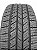 PNEU 265/65R17 112S HISCHEND-H MHT01 ITARO - Imagem 5