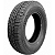 PNEU 265/65R17 112S HISCHEND-H MHT01 ITARO - Imagem 1