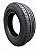 PNEU 265/65R17 112S HISCHEND-H MHT01 ITARO - Imagem 4