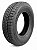 PNEU 265/65R17 112S HISCHEND-H MHT01 ITARO - Imagem 3