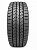 PNEU 265/65R17 112S HISCHEND-H MHT01 ITARO - Imagem 2