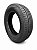 PNEU 195/65R15 91V IT203 ITARO - Imagem 4
