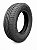 PNEU 195/65R15 91V IT203 ITARO - Imagem 3