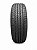 PNEU 195/65R15 91V IT203 ITARO - Imagem 2