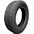 PNEU 195/65R15 91V IT203 ITARO - Imagem 1