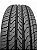 PNEU 195/65R15 91V IT203 ITARO - Imagem 5