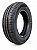 PNEU 175/65R14 82H COMFORT SPEEDMAX - Imagem 3