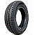 PNEU 175/65R14 82H COMFORT SPEEDMAX - Imagem 1