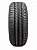 PNEU 175/65R14 82H COMFORT SPEEDMAX - Imagem 2
