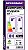 PNEU 175/65R14 82H COMFORT SPEEDMAX - Imagem 6