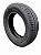 PNEU 175/65R14 82H COMFORT SPEEDMAX - Imagem 4
