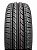 PNEU 175/65R14 82H COMFORT SPEEDMAX - Imagem 5