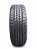 PNEU 265/65R17 112S HMT01 HISCEND-H SPEEDMAX - Imagem 2