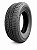 PNEU 265/65R17 112S HMT01 HISCEND-H SPEEDMAX - Imagem 3