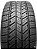 PNEU 265/65R17 112S HMT01 HISCEND-H SPEEDMAX - Imagem 5