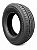 PNEU 265/65R17 112S HMT01 HISCEND-H SPEEDMAX - Imagem 4