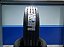 PNEU 235/75R17.5 143/141J 18PR ECOPLUS A2 XBRI - Imagem 2