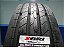 PNEU 235/75R17.5 143/141J 18PR ECOPLUS A2 XBRI - Imagem 5