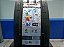 PNEU 235/75R17.5 143/141J 18PR ECOPLUS A2 XBRI - Imagem 6