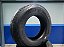 PNEU 235/75R17.5 143/141J 18PR ECOPLUS A2 XBRI - Imagem 3