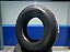 PNEU 235/75R17.5 143/141J 18PR ECOPLUS A2 XBRI - Imagem 4