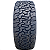 PNEU 285/65R18 LT 125/122R 10PR BRUTUS T/A XBRI - Imagem 2