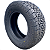 PNEU 285/65R18 LT 125/122R 10PR BRUTUS T/A XBRI - Imagem 3