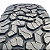 PNEU 285/65R18 LT 125/122R 10PR BRUTUS T/A XBRI - Imagem 4