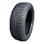 PNEU 265/70R16 112T SPM025 SPEEDMAX - Imagem 3