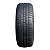 PNEU 265/70R16 112T SPM025 SPEEDMAX - Imagem 2