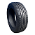 PNEU 265/70R16 112T SPM025 SPEEDMAX - Imagem 4