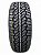 PNEU 265/70R16 112T ALTERMAX A/T ITARO - Imagem 2